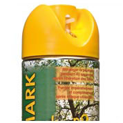 Forestry Markers - Strong Marker - Yellow